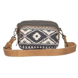 Temptation Crossbody Bag