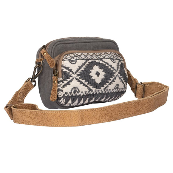 Temptation Crossbody Bag