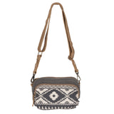 Temptation Crossbody Bag