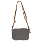 Temptation Crossbody Bag