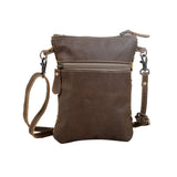 Cooper Crossbody Bag