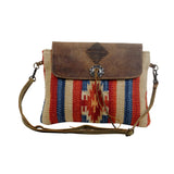 Win Win Crossbody Bag