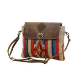 Win Win Crossbody Bag