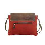 Win Win Crossbody Bag