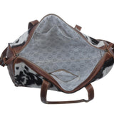 Specks Travel Bag