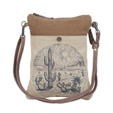 Maru Crossbody