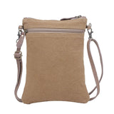 Maru Crossbody