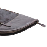 Single Shot Gun Case