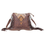 Hera Crossbody Bag