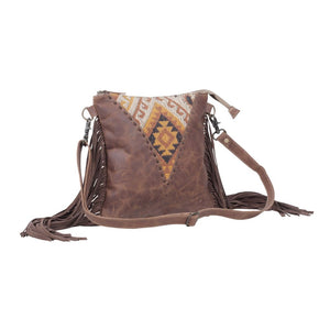 Hera Crossbody Bag