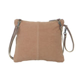 Xyst Crossbody Bag