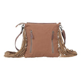 Willow Concealed Carry Bag