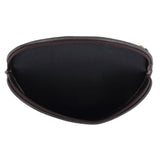 Feline World Sunglasses Case