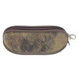 Incredible Sunglasses Case