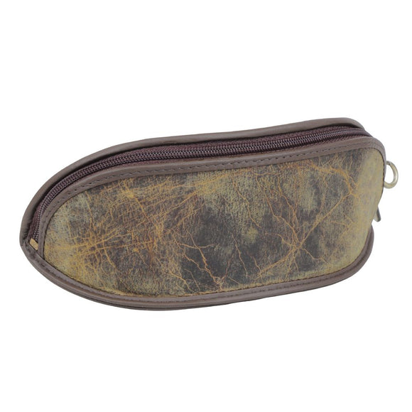 Incredible Sunglasses Case