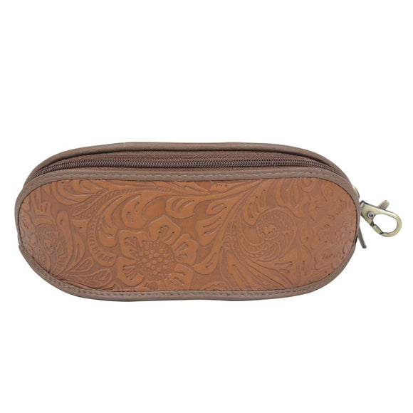 Casey Sunglasses Case