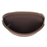 Casey Sunglasses Case