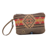 Samar Pouch