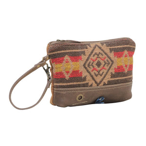 Samar Pouch