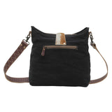 Aspaldiko Shoulder Bag