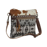 Renao Crossbody