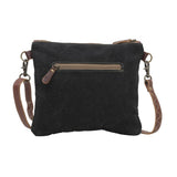 Renao Crossbody