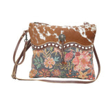 Dusa Crossbody Bag