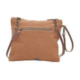 Dusa Crossbody Bag