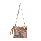 Dusa Crossbody Bag