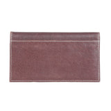 Crimson Diva Wallet