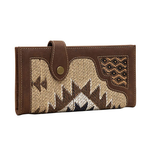 Brownie Wallet