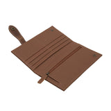 Brownie Wallet